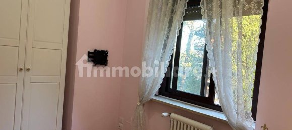 1 bedroom Apartment in Rome, Italy No. 219908 16