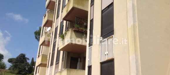 1 bedroom Apartment in Rome, Italy No. 219908 2