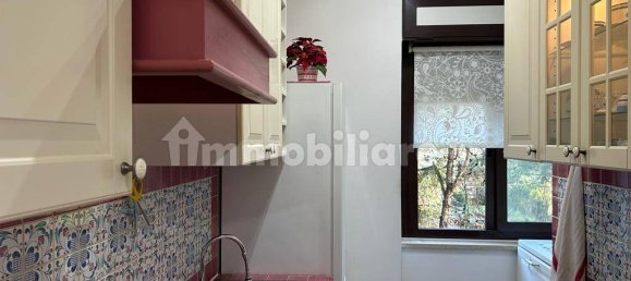 1 bedroom Apartment in Rome, Italy No. 219908 13