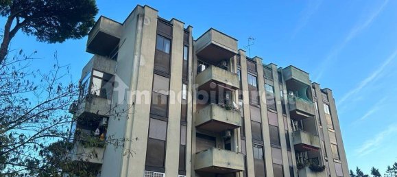 1 bedroom Apartment in Rome, Italy No. 219908 3