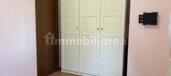 1 bedroom Apartment in Rome, Italy No. 219908 11