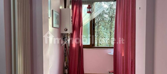 1 bedroom Apartment in Rome, Italy No. 219908 10