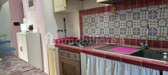 1 bedroom Apartment in Rome, Italy No. 219908 12