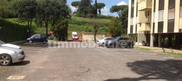 1 bedroom Apartment in Rome, Italy No. 219908 5