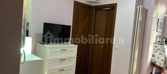 1 bedroom Apartment in Rome, Italy No. 219908 9