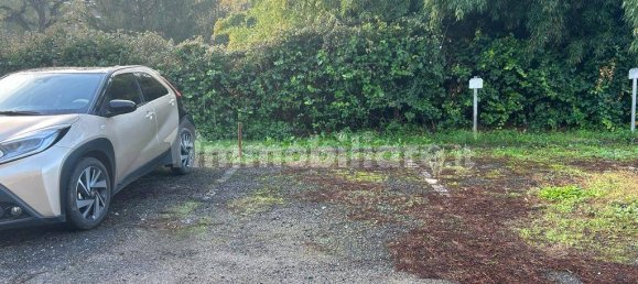 1 bedroom Apartment in Rome, Italy No. 219908 6