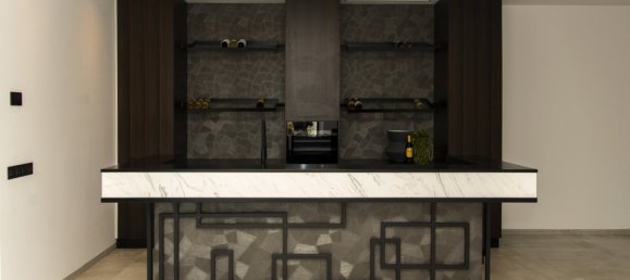 3 bedrooms Villa in Rojales, Spain No. 6022 9