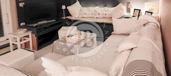 4-salle Penthouse à Finale Ligure, Italy No. 36953 8