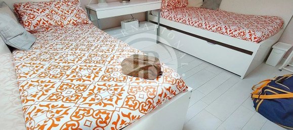 4-salle Penthouse à Finale Ligure, Italy No. 36953 12