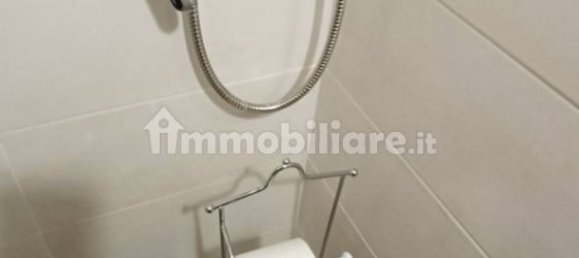 1 room Office in Terni, Italy No. 263112 5
