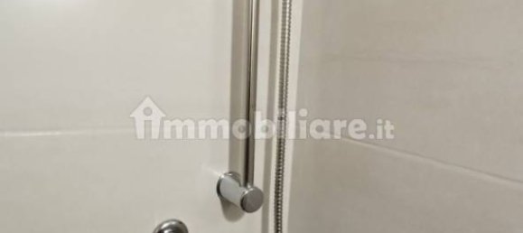 1 room Office in Terni, Italy No. 263112 4