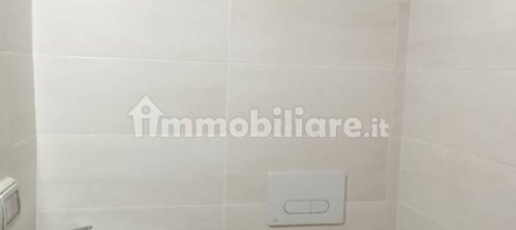 1 room Office in Terni, Italy No. 263112 3