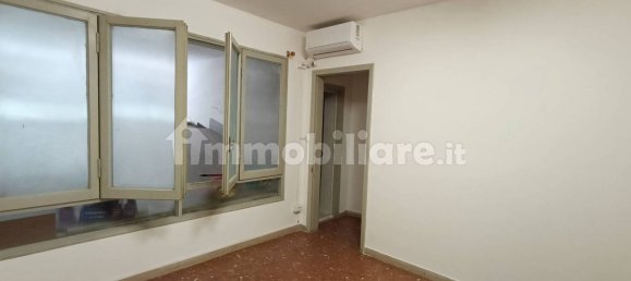 1 room Office in Terni, Italy No. 263112 2