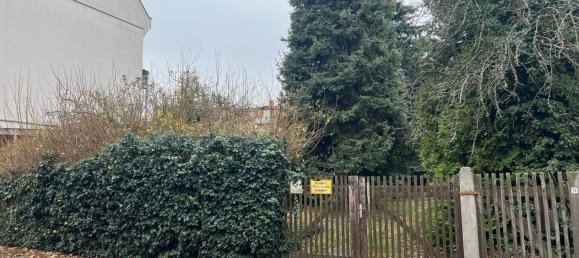  قطعة أرض في Leipzig, Germany رقم 164950 5