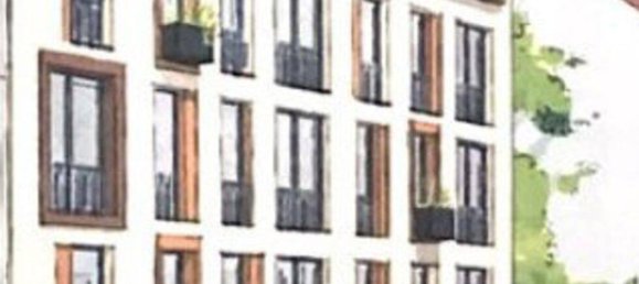  قطعة أرض في Leipzig, Germany رقم 164950 6