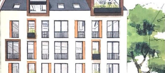  قطعة أرض في Leipzig, Germany رقم 164950 7