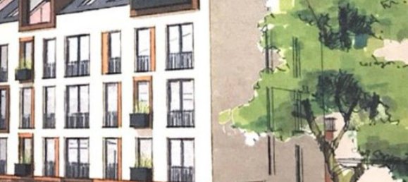  قطعة أرض في Leipzig, Germany رقم 164950 3