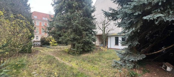  قطعة أرض في Leipzig, Germany رقم 164950 4