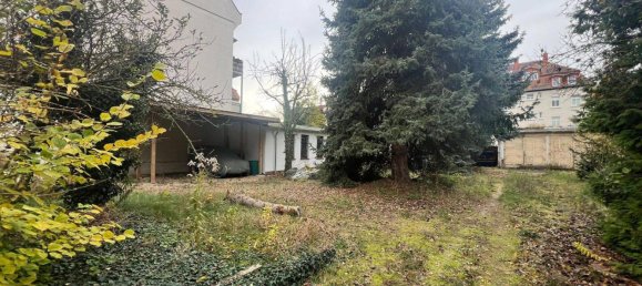  قطعة أرض في Leipzig, Germany رقم 164950 2