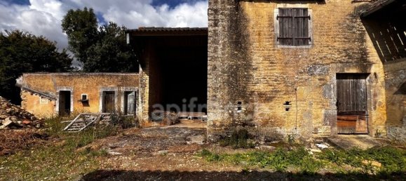 5 rooms House in Charente-Maritime, France No. 282293 2