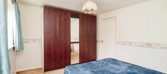 1 bedroom Apartment in Watford, United Kingdom No. 6160 24