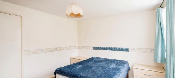 1 bedroom Apartment in Watford, United Kingdom No. 6160 9