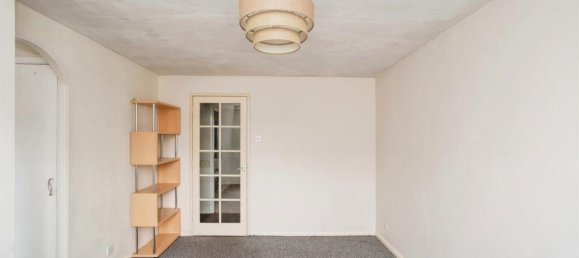 1 bedroom Apartment in Watford, United Kingdom No. 6160 19