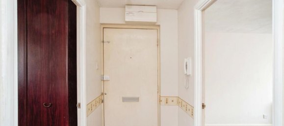 1 bedroom Apartment in Watford, United Kingdom No. 6160 6