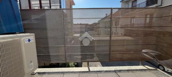 2-salle Appartement à Giussano, Italy No. 271921 10