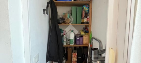 2-salle Appartement à Giussano, Italy No. 271921 21