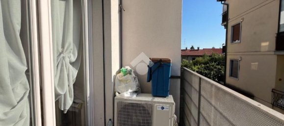 2-salle Appartement à Giussano, Italy No. 271921 11