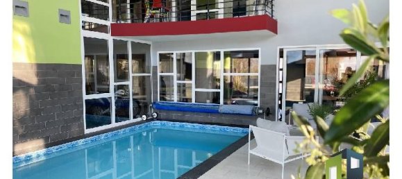 4 Schlafzimmer Haus in Belfort, France, Nr. 334869 6