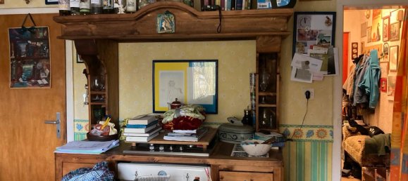 7 rooms House in Wetteraukreis, Germany No. 346308 5