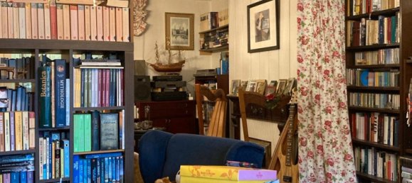 7 rooms House in Wetteraukreis, Germany No. 346308 2