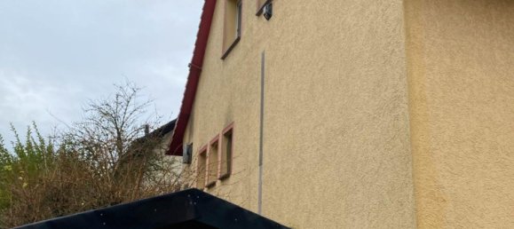 7 rooms House in Wetteraukreis, Germany No. 346308 7