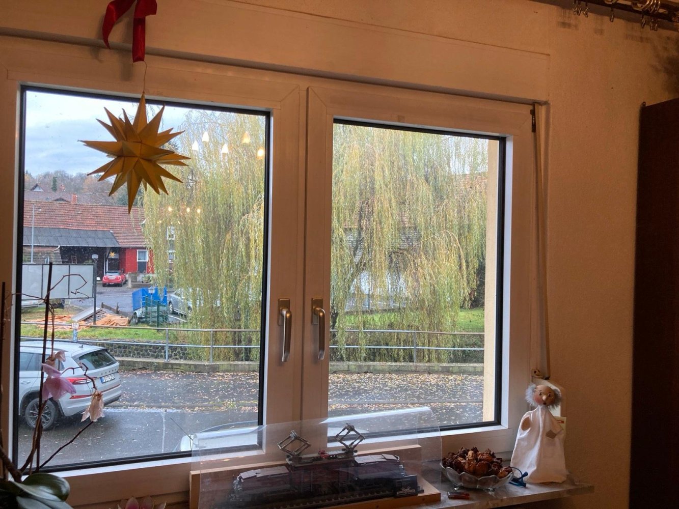 7 rooms House in Wetteraukreis, Germany No. 346308