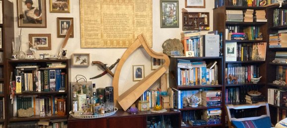 7 rooms House in Wetteraukreis, Germany No. 346308 4