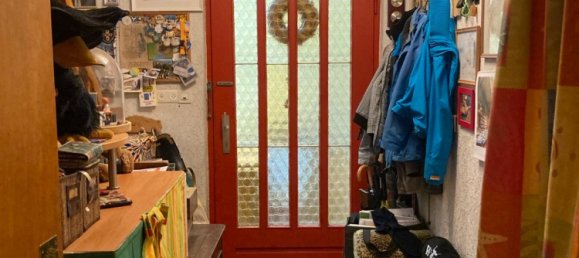 7 rooms House in Wetteraukreis, Germany No. 346308 3