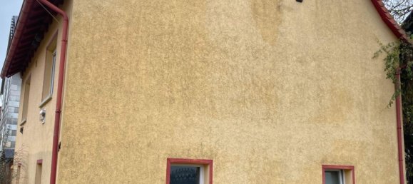 7 rooms House in Wetteraukreis, Germany No. 346308 9