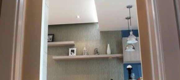 1 bedroom Condo in Pattaya, Thailand No. 1614 10