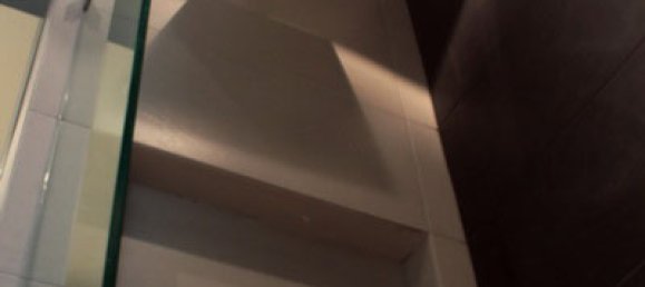 1 bedroom Condo in Pattaya, Thailand No. 1614 6