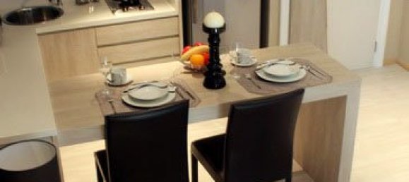 1 bedroom Condo in Pattaya, Thailand No. 1614 4