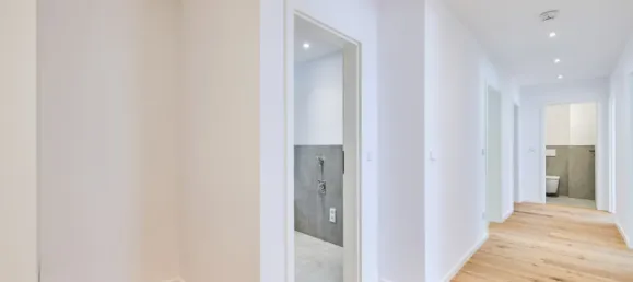 3 chambres Appartement à Munich, Germany No. 286333 6