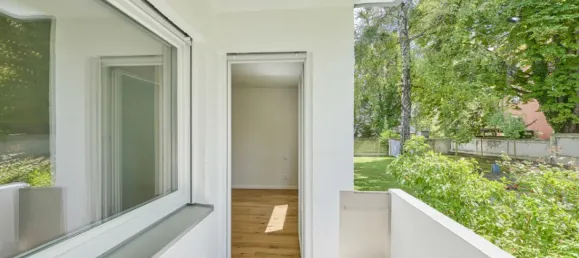 3 chambres Appartement à Munich, Germany No. 286333 10