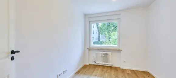 3 chambres Appartement à Munich, Germany No. 286333 5