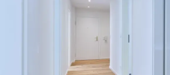 3 chambres Appartement à Munich, Germany No. 286333 7