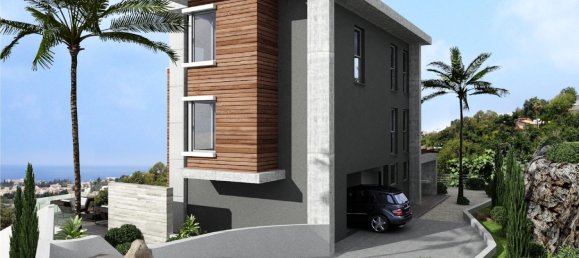  Land in Limassol, Cyprus No. 10457 3