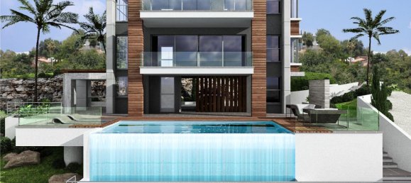  Land in Limassol, Cyprus No. 10457 4