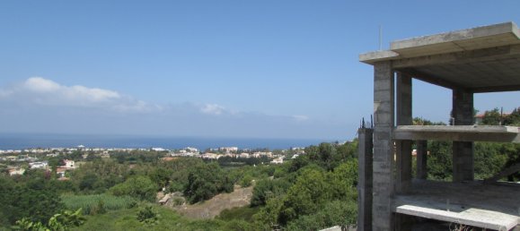  Land in Limassol, Cyprus No. 10457 11