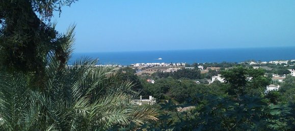  Land in Limassol, Cyprus No. 10457 5